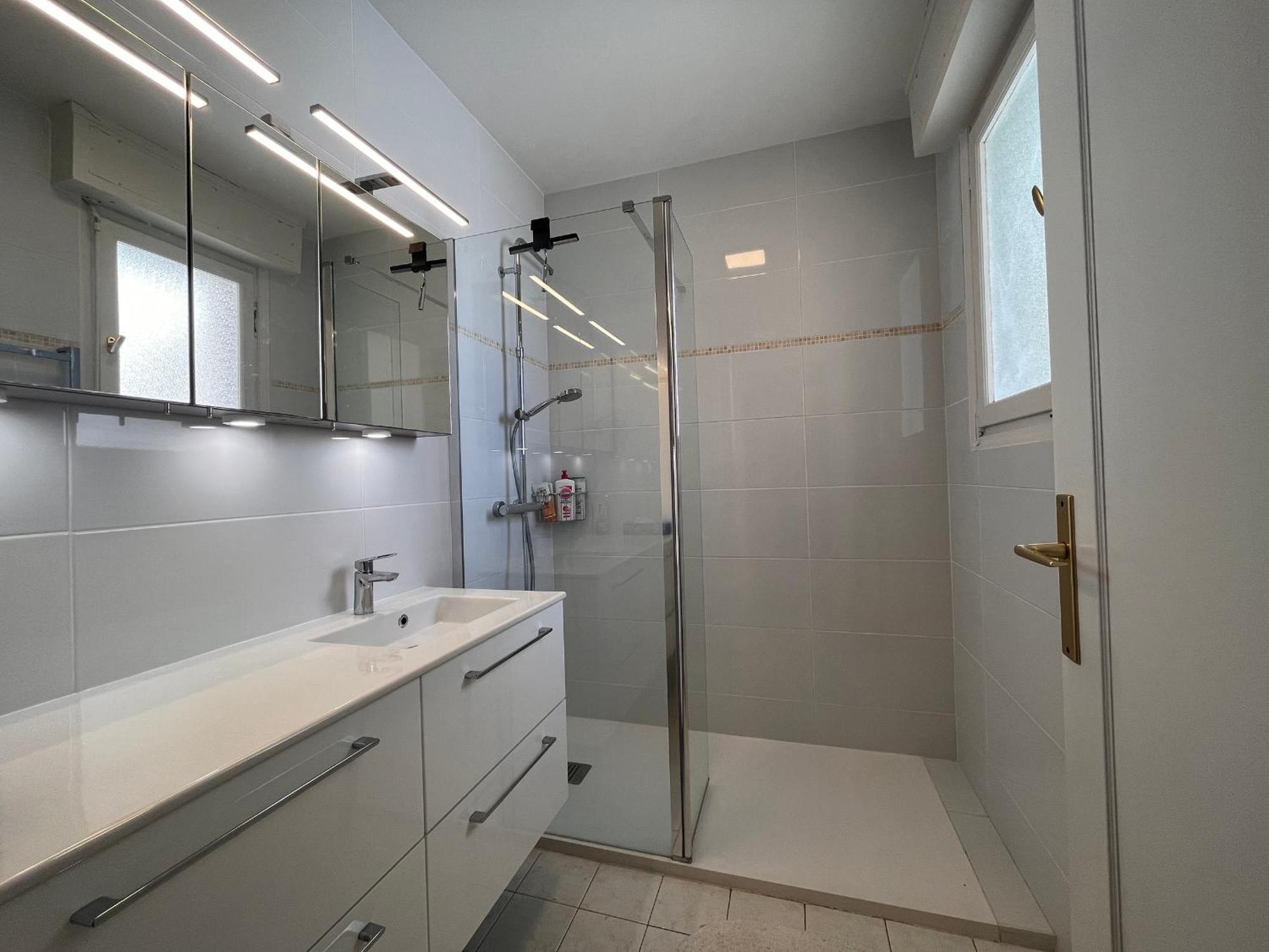Appartement Lumineux, Proche Plage, Balcon, Parking, Wifi - Fr-1-239-962 Saint-Jean-de-Luz Ngoại thất bức ảnh