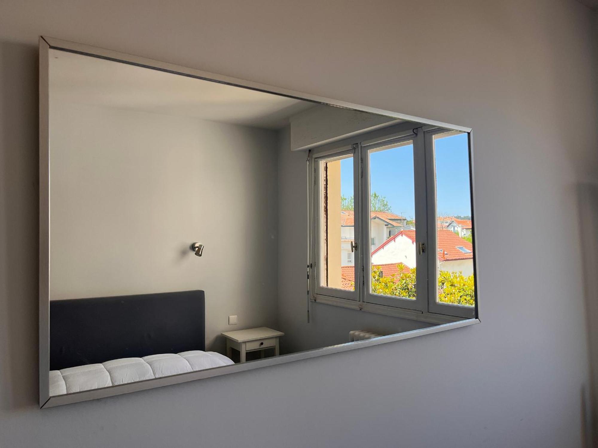 Appartement Lumineux, Proche Plage, Balcon, Parking, Wifi - Fr-1-239-962 Saint-Jean-de-Luz Ngoại thất bức ảnh